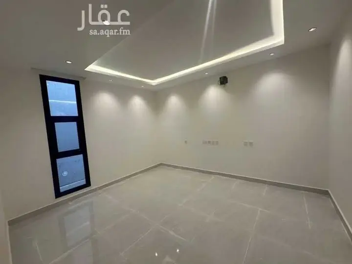 3 bedroom villa in Al Janadriyah, Riyadh 24
