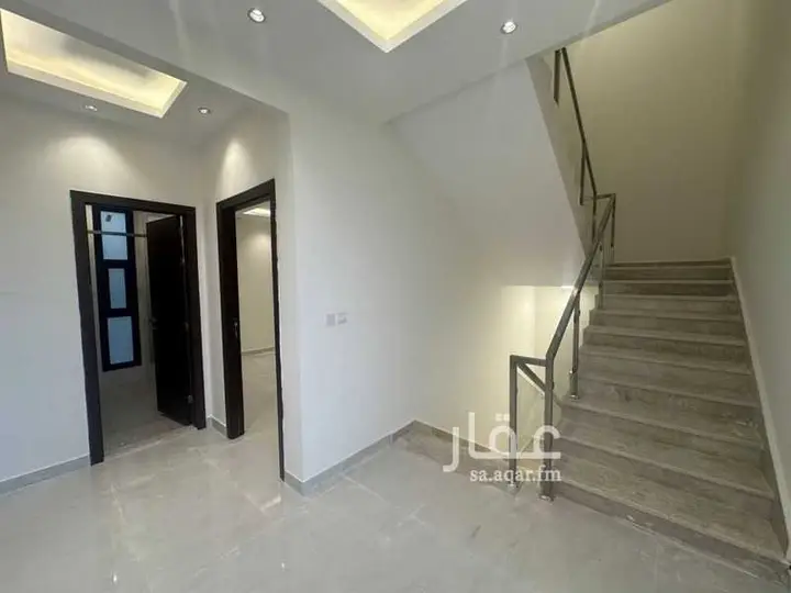 3 bedroom villa in Al Janadriyah, Riyadh 27