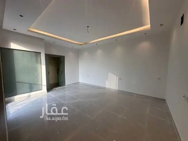 3 bedroom villa in Al Janadriyah, Riyadh 15