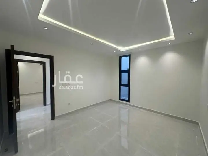 3 bedroom villa in Al Janadriyah, Riyadh 23