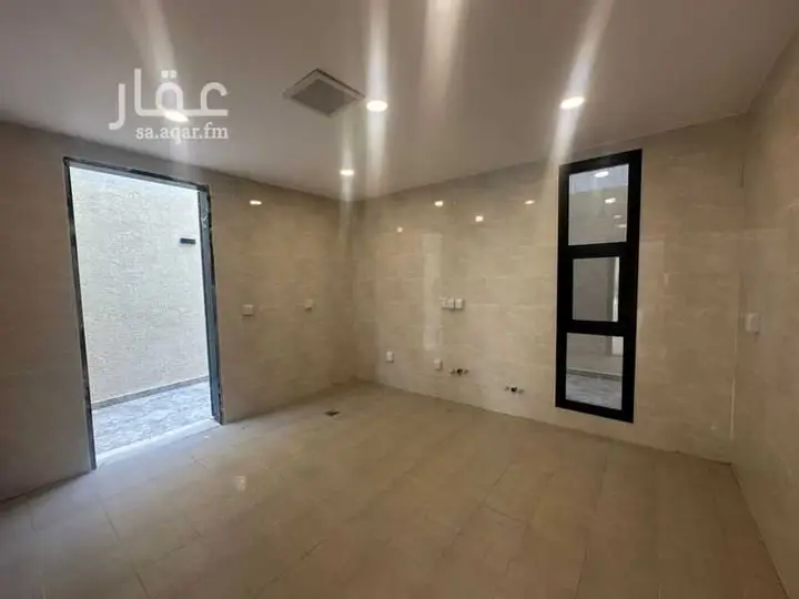 3 bedroom villa in Al Janadriyah, Riyadh 12