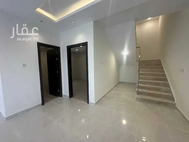3 bedroom villa in Al Janadriyah, Riyadh 10