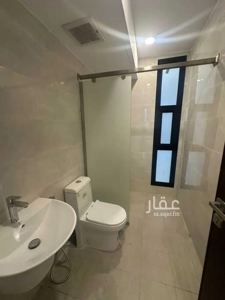 3 bedroom villa in Al Janadriyah, Riyadh 25