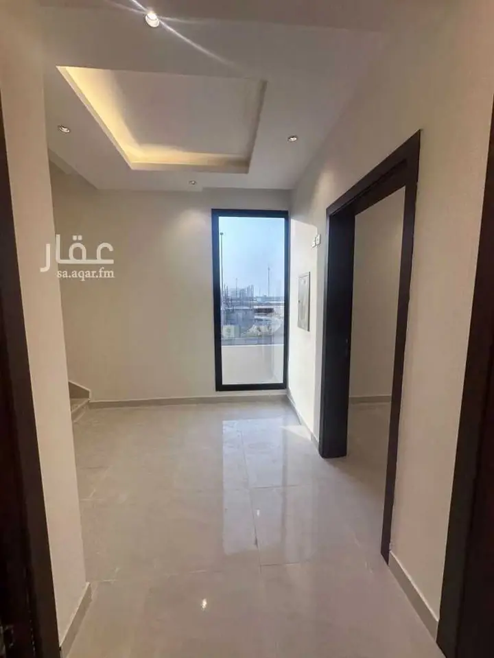 3 bedroom villa in Al Janadriyah, Riyadh 26