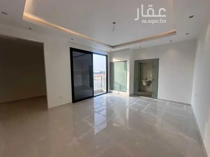 3 bedroom villa in Al Janadriyah, Riyadh 17
