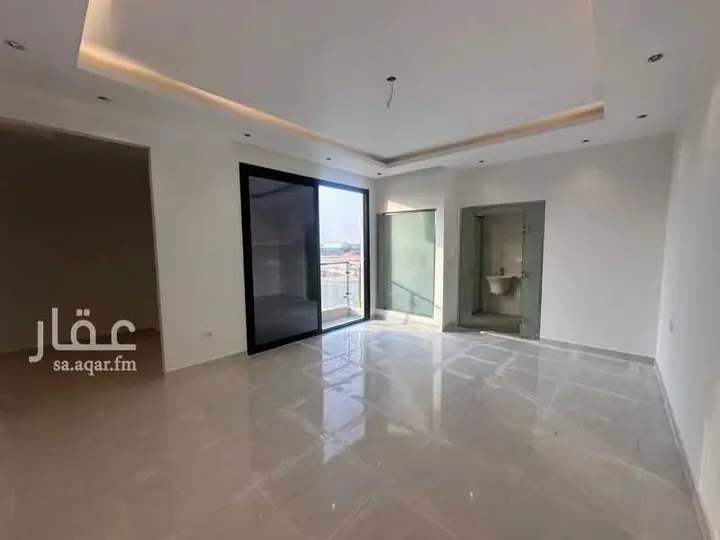 3 bedroom villa in Al Janadriyah, Riyadh 16