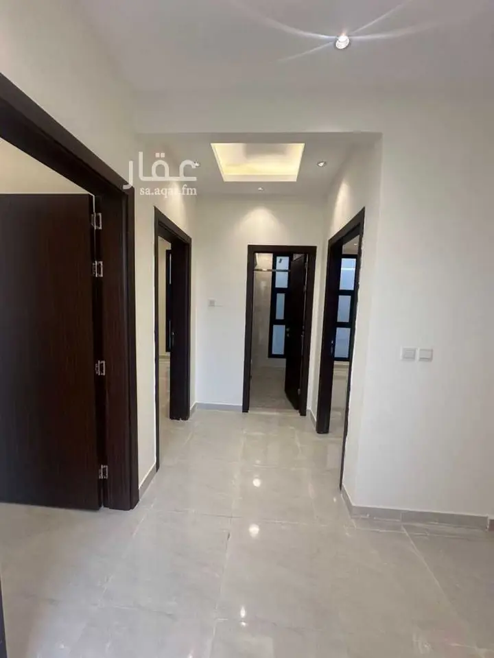 3 bedroom villa in Al Janadriyah, Riyadh 28