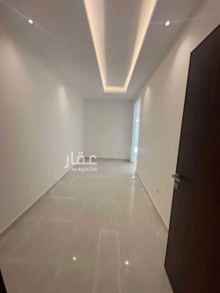 3 bedroom villa in Al Janadriyah, Riyadh 14
