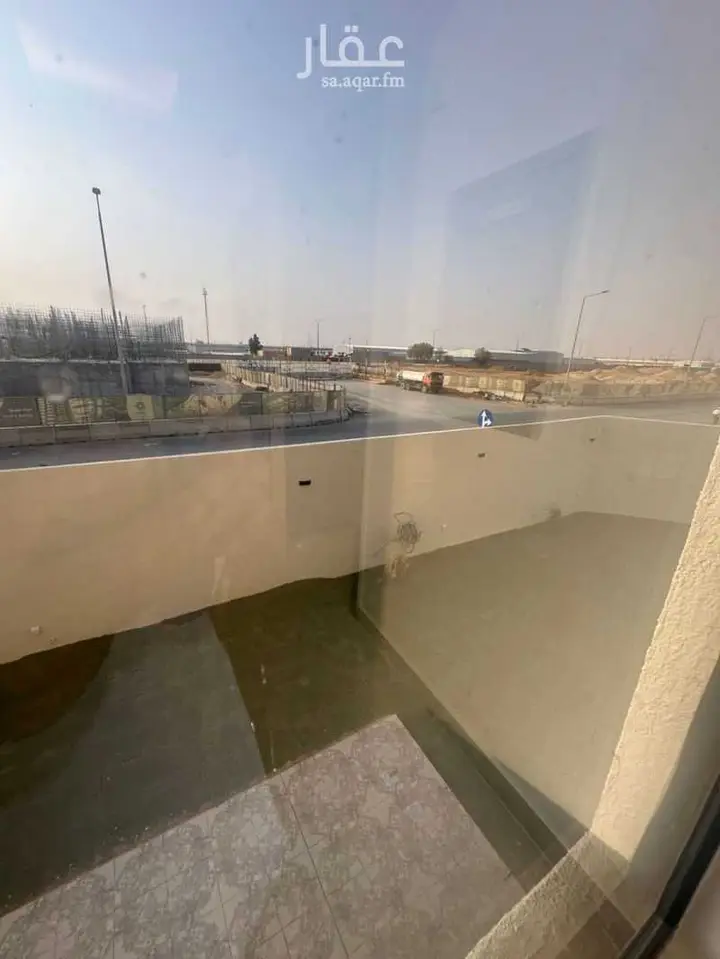 3 bedroom villa in Al Janadriyah, Riyadh 20