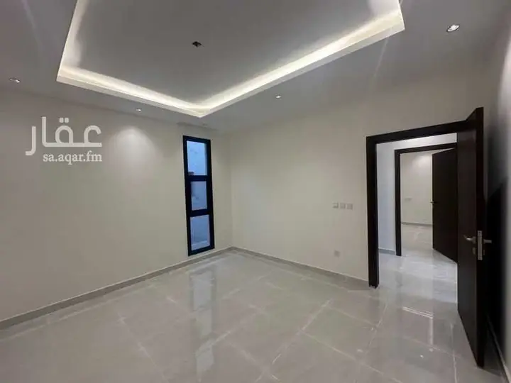 3 bedroom villa in Al Janadriyah, Riyadh 22
