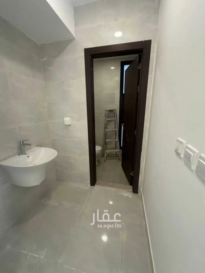 3 bedroom villa in Al Janadriyah, Riyadh 13