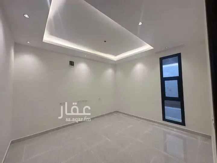 3 bedroom villa in Al Janadriyah, Riyadh 21