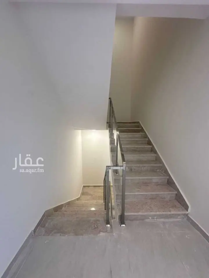 3 bedroom villa in Al Janadriyah, Riyadh 29