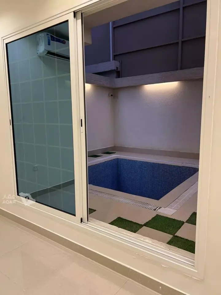 5 bedroom villa in Ash Shulah, Eastern Province 22