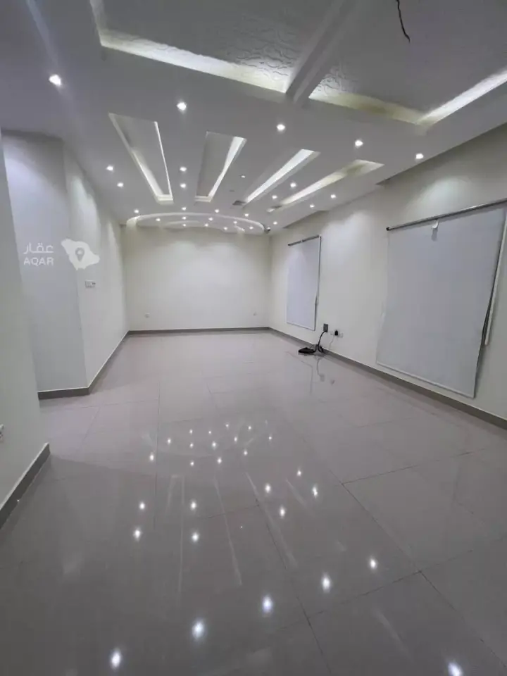 5 bedroom villa in Ash Shulah, Eastern Province 28