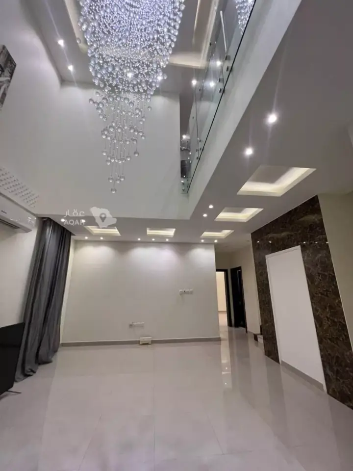 5 bedroom villa in Ash Shulah, Eastern Province 14
