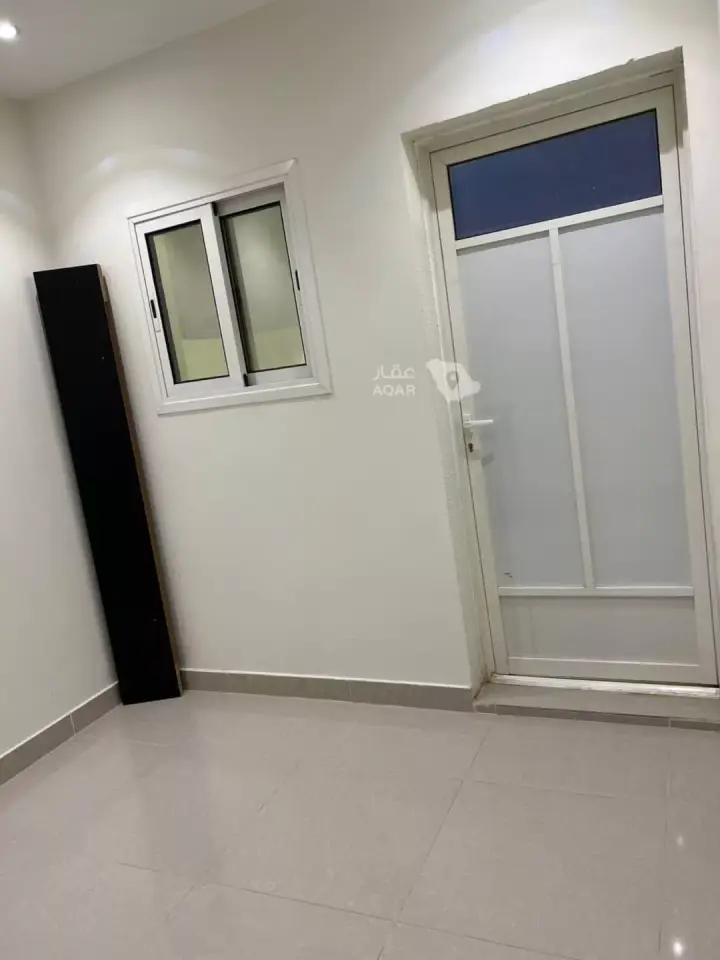 5 bedroom villa in Ash Shulah, Eastern Province 20