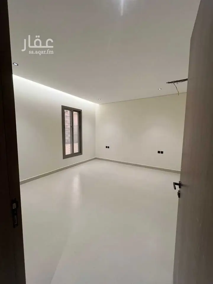 شقة  في السداد، الطائف 16