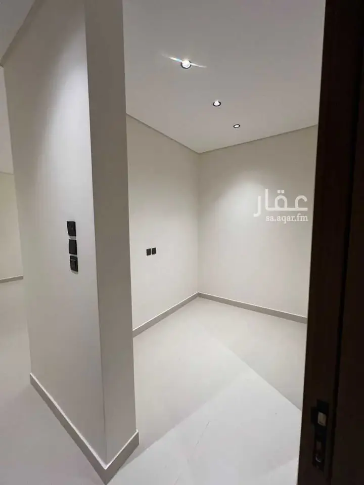 شقة  في السداد، الطائف 13