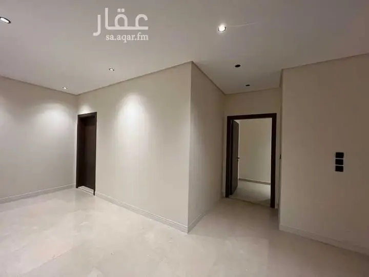 شقة  في السداد، الطائف 5