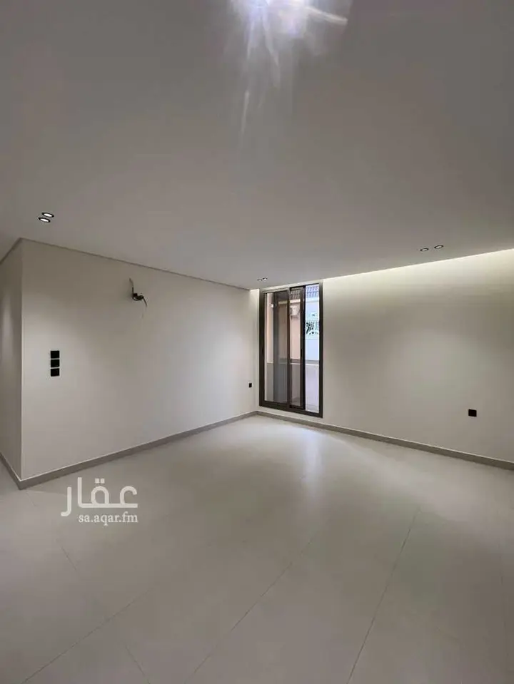 شقة  في السداد، الطائف 10