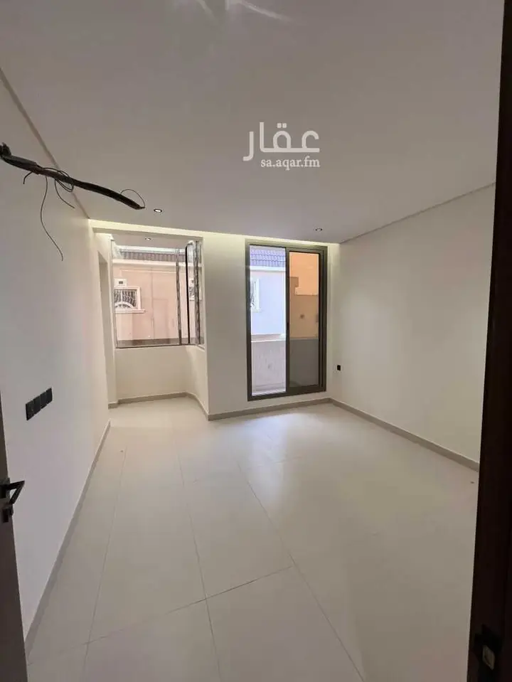 شقة  في السداد، الطائف 4