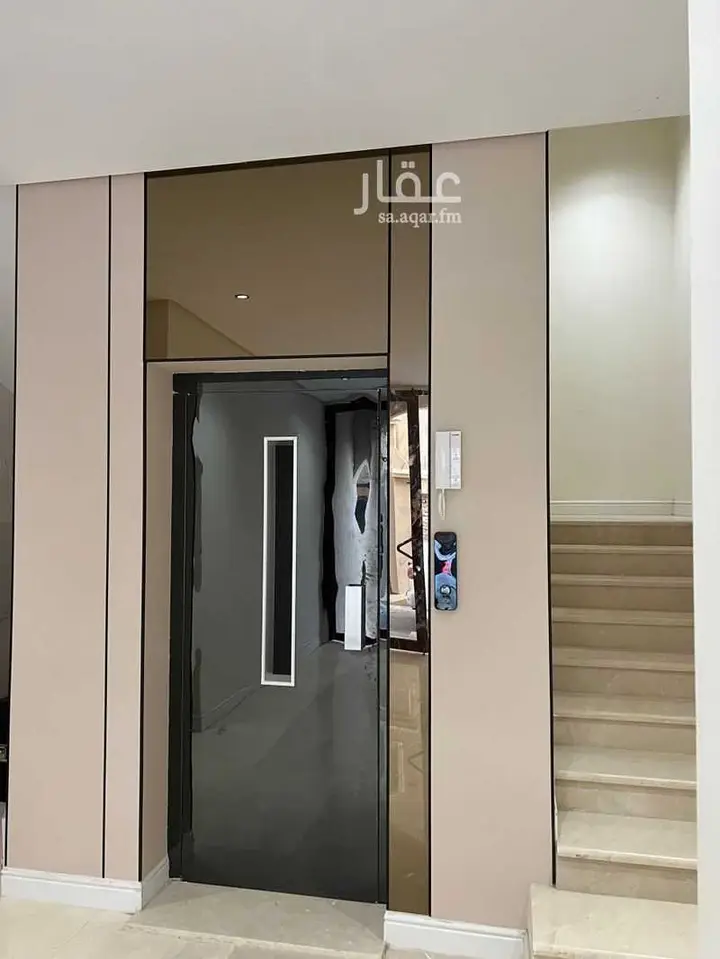 شقة  في السداد، الطائف 3
