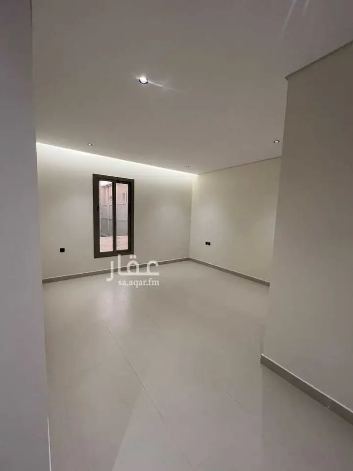 شقة  في السداد، الطائف 2