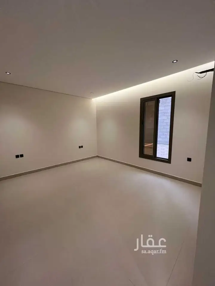 شقة  في السداد، الطائف 17