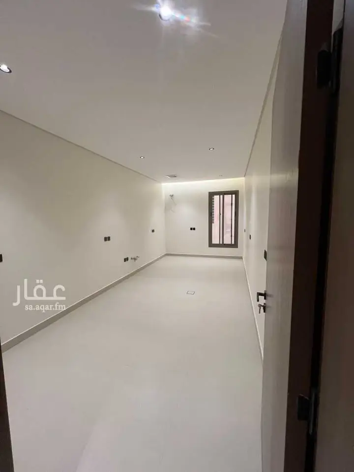 شقة  في السداد، الطائف 9