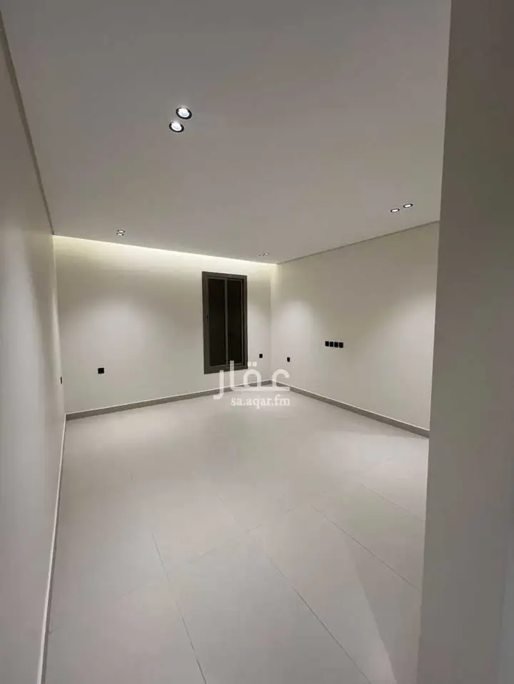 شقة  في قروى، الطائف 10