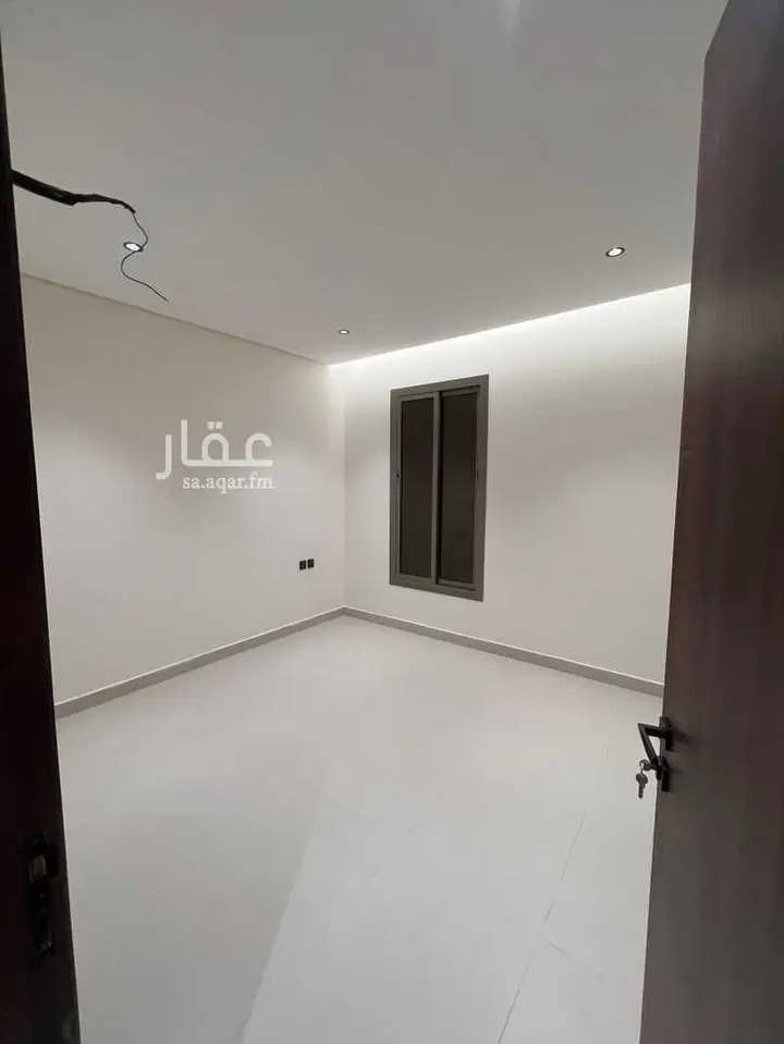 شقة  في قروى، الطائف 9