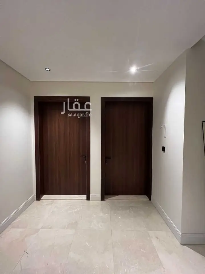 شقة  في قروى، الطائف 2