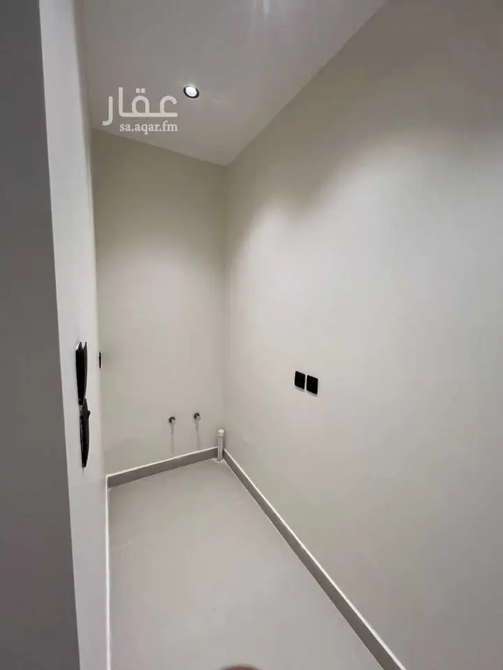 شقة  في قروى، الطائف 15