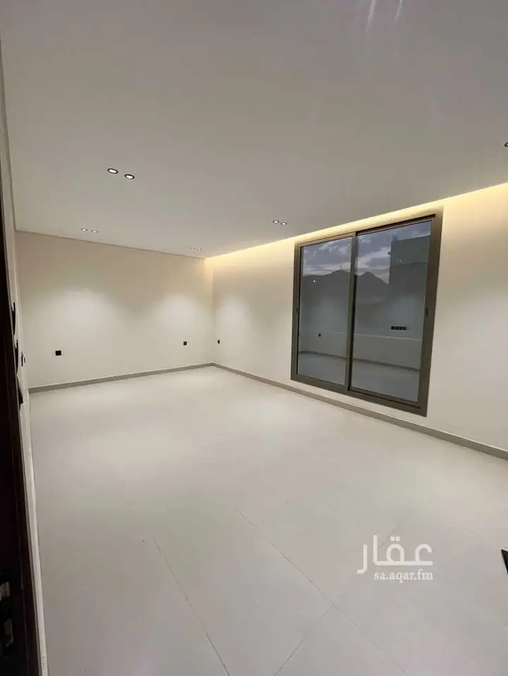 شقة  في قروى، الطائف 17
