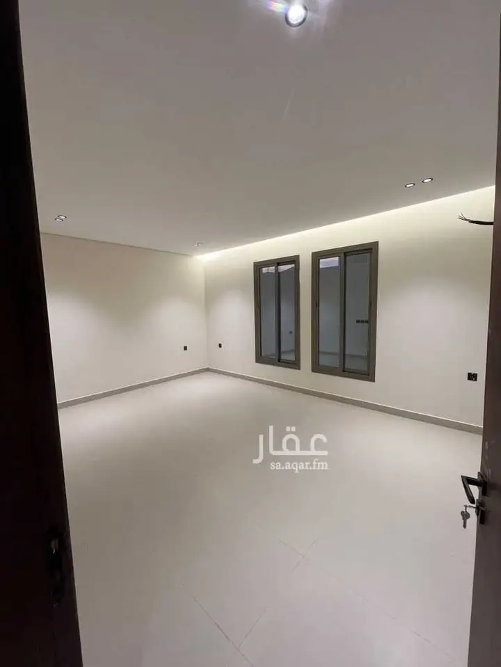 شقة  في قروى، الطائف 6