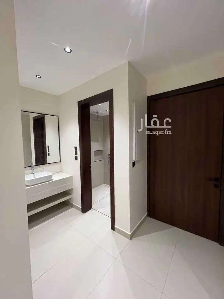 شقة  في قروى، الطائف 8