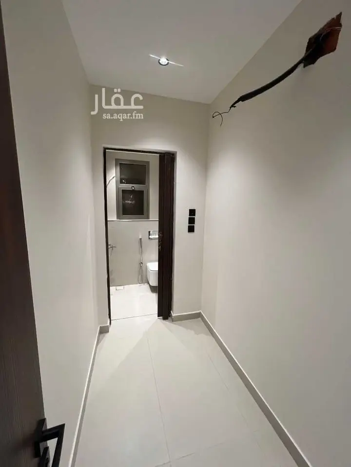 شقة  في قروى، الطائف 18
