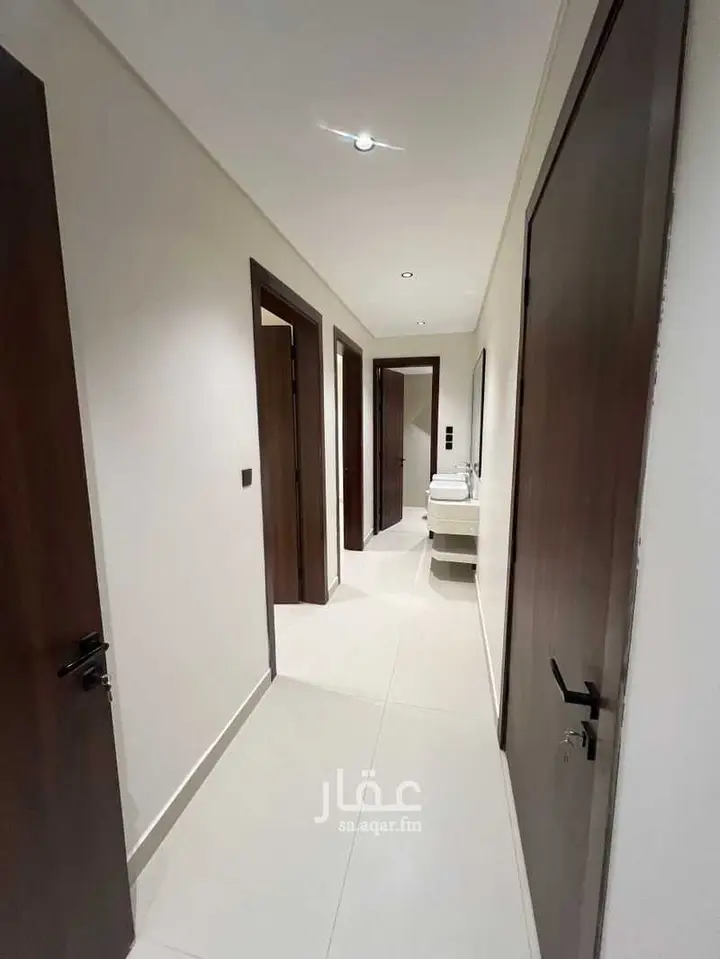شقة  في قروى، الطائف 7
