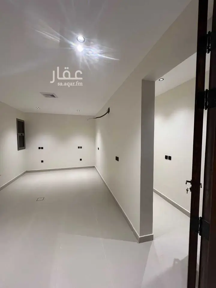 شقة  في قروى، الطائف 11