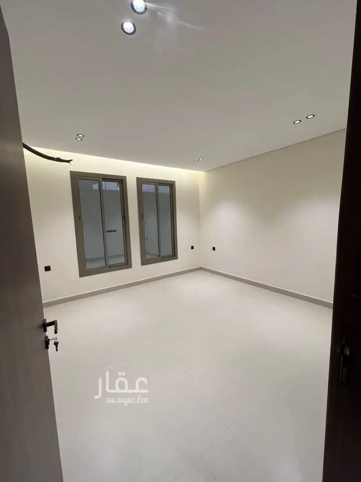 شقة  في قروى، الطائف 13