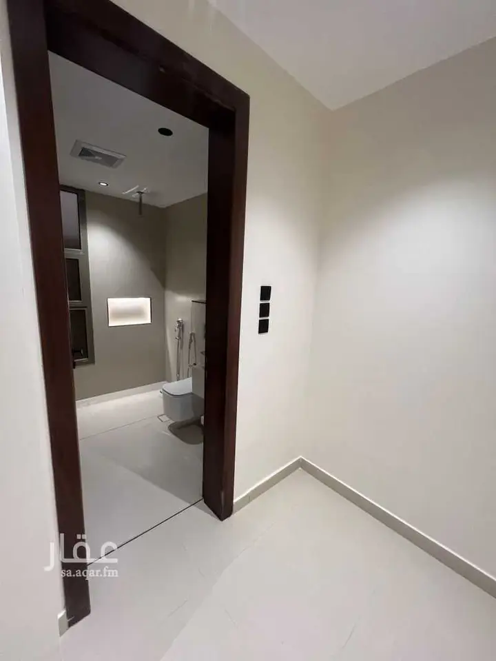 شقة  في قروى، الطائف 19