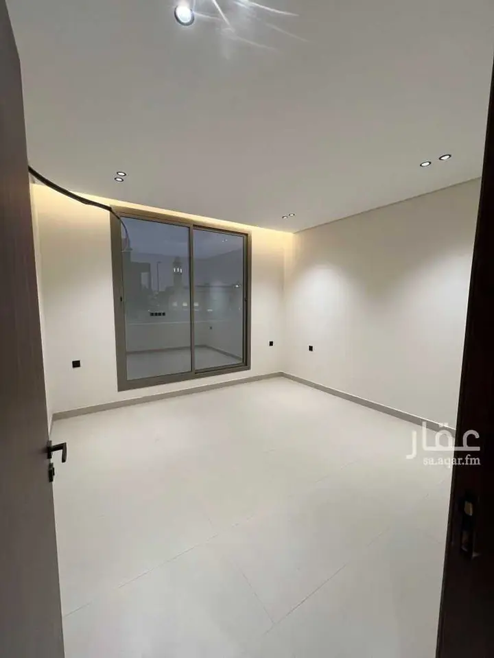 شقة  في قروى، الطائف 25