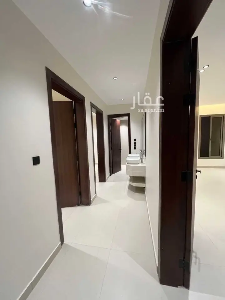 شقة  في قروى، الطائف 21