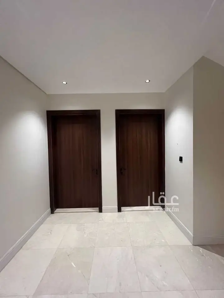 شقة  في قروى، الطائف 22