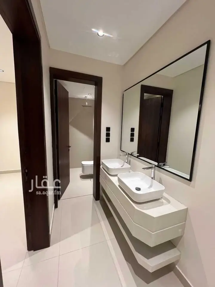 شقة  في قروى، الطائف 3