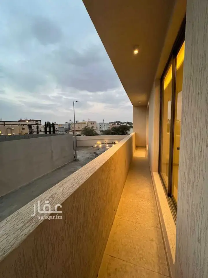شقة  في قروى، الطائف 24