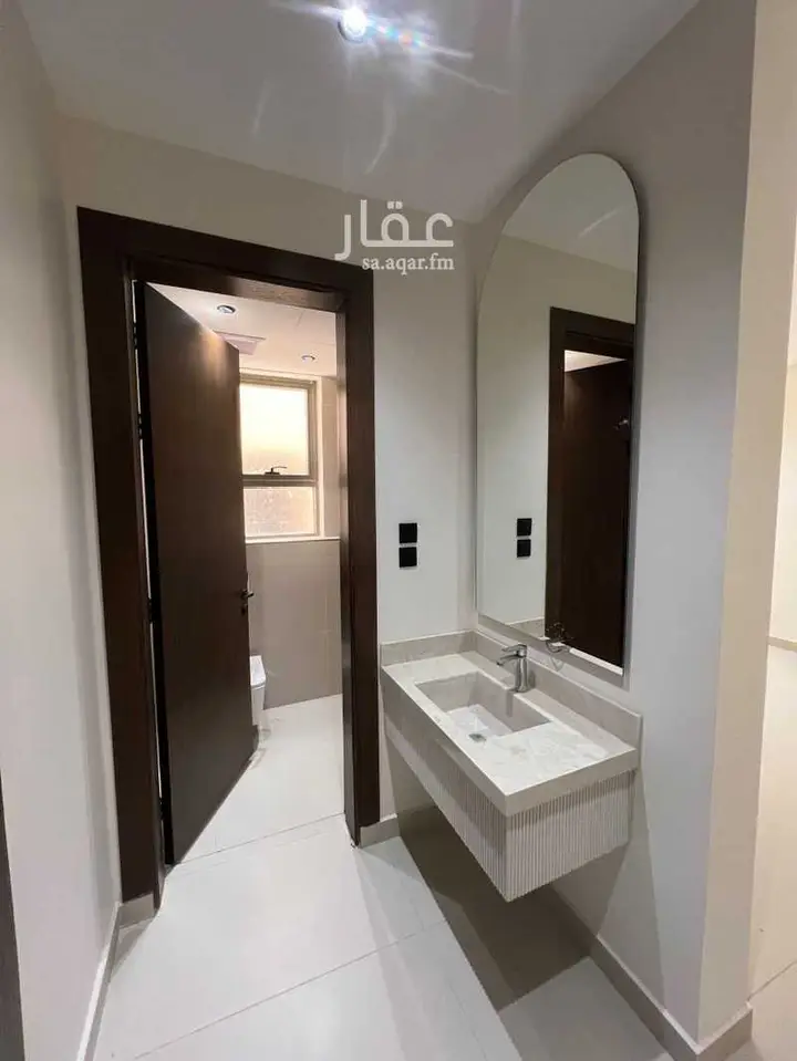 apartment in Al Khalidiyyah, Taif 6