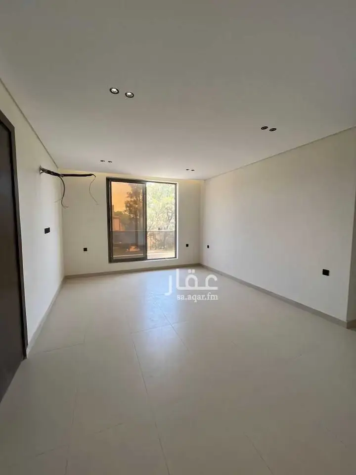 apartment in Al Khalidiyyah, Taif 29