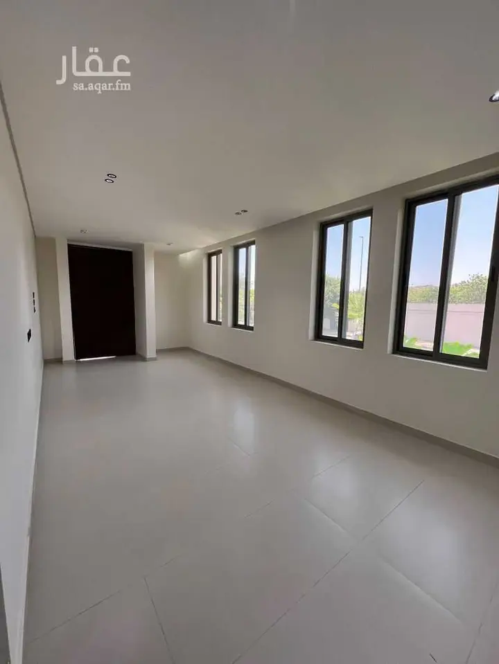 apartment in Al Khalidiyyah, Taif 12